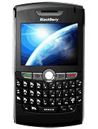 Baixar toques gratuitos para BlackBerry 8820.